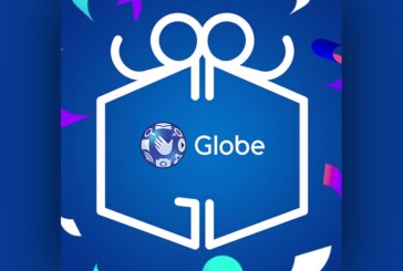 Globe customers raise P3.4M donations via Rewards points for 1Q21