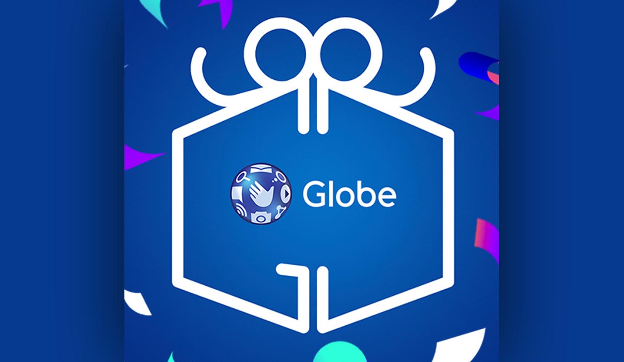 Globe customers raise P3.4M donations via Rewards points for 1Q21