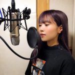 Singing Cosplayer Hikari’s cover song ‘ Guren no Yumiya’ from TV Anime ‘Attack on Titan’ a big success on SEA