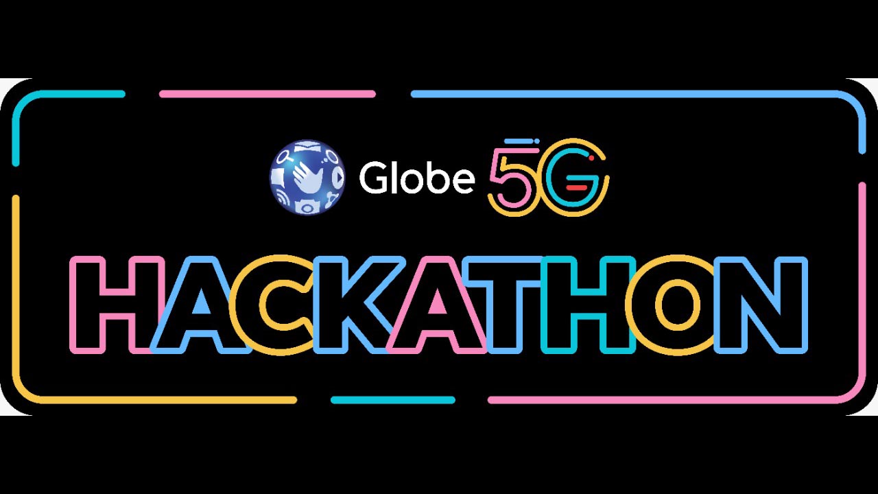 Globe and Animo Labs launch country’s biggest 5G Hackathon