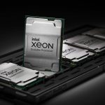 Intel launches new 3rd Gen Intel Xeon Scalable processors