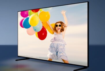 Are You Getting the Most Out of Your Smart TV?