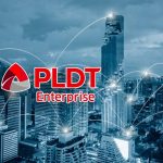 PLDT Enterprise continues free fiber upgrade program
