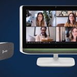 Command the Conversation with Poly’s New Series of Personal Video Solutions to Look and Sound Your Best from Anywhere