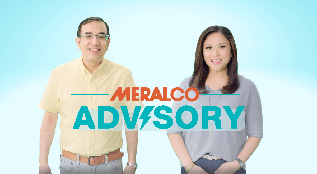 Meralco wins Best in COVID Communications, other top honors in recent Quill Awards