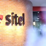 Sitel partnered with Far Eastern University for a fully digital end-to-end college job fair
