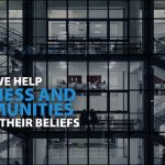 TCS embarks on a new brand direction to power its next horizon of transformation-led growth