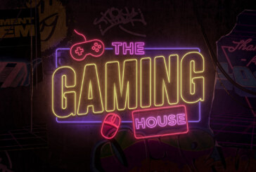 Tier One to launch “The Gaming House” the newest gaming reality show