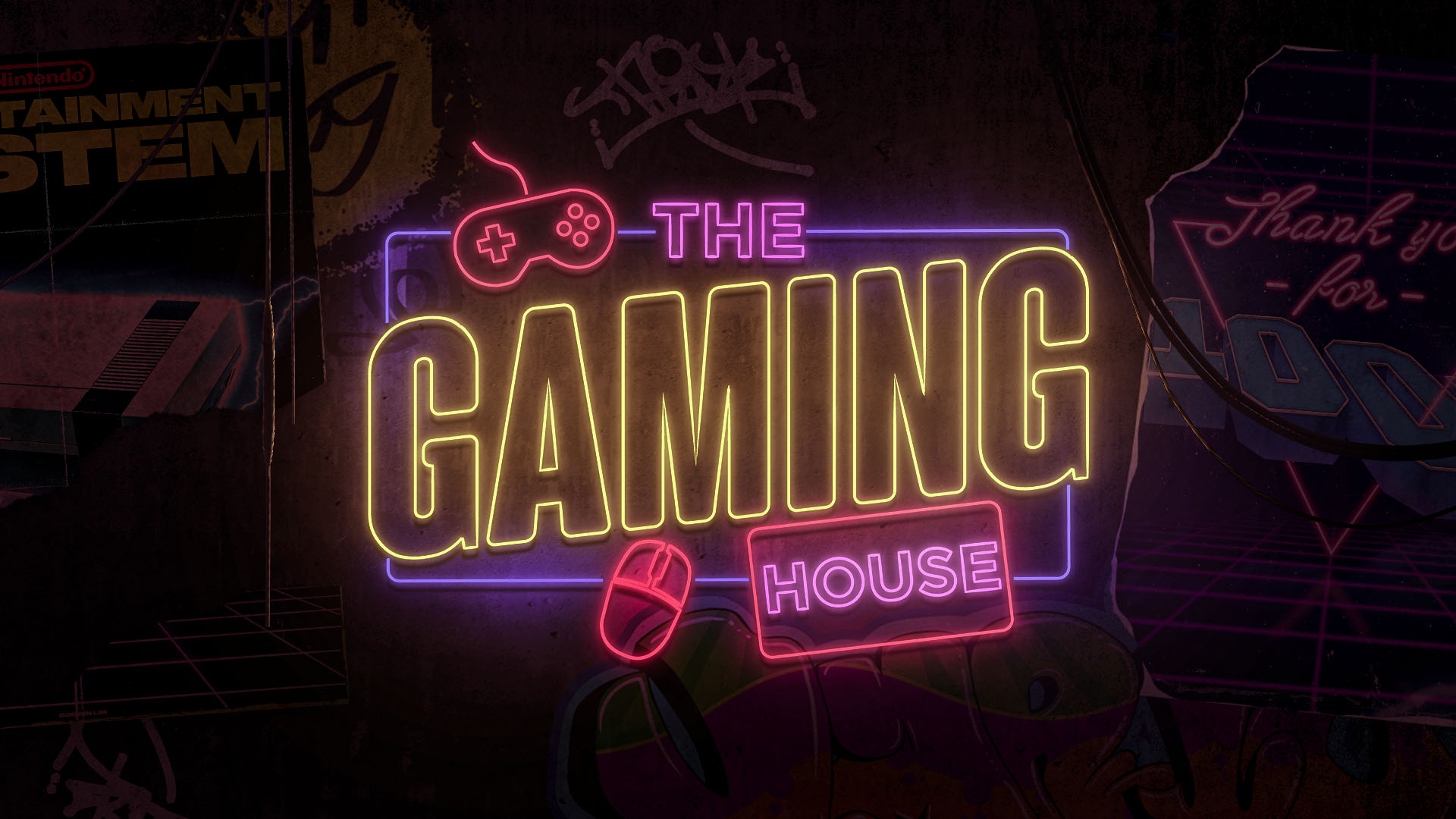 Tier One to launch “The Gaming House” the newest gaming reality show