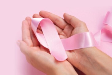 Pru Life UK underscores women’s health  with breast cancer protection