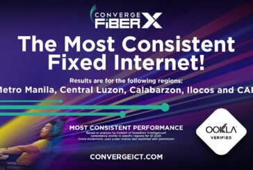 5 Benefits of Having Fast and Consistent Internet Connection in our Everyday Lives