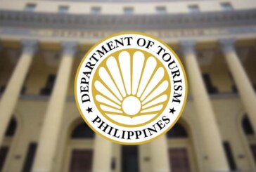 More than 400k displaced tourism workers get DOT-DOLE cash aid