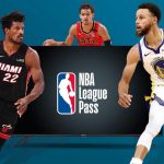 Hisense invites its users to experience the best NBA games from home with the league’s top stars