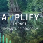 HP Empowers Partners With First-of-its-Kind Solutions