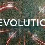 PLDT Enterprise empowers an ICT revolution