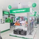 XTREME Appliances opens its 25th concept store in Tacloban, Leyte