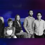 Aia de Leon, Barbie Almalbis, Kitchie Nadal, Johnoy Danao, Ebe Dancel, and Bullet Dumas to co-headline ‘ALPAS’ digital concert