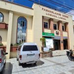 Municipality of Luisiana governance programs get boost with PLDT Enterprise BEYOND FIBER roll out