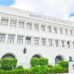 Mapúa celebrates innovation for community in University Day 2021