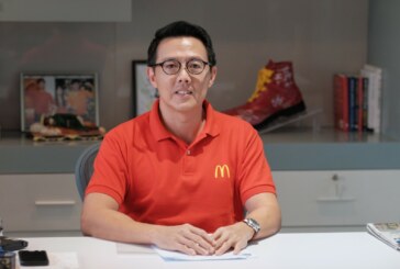 McDonald’s Philippines joins Ingat Angat Bakuna Lahat to boost vaccine confidence among Filipinos