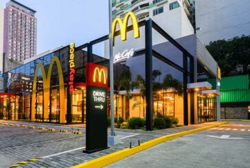 McDonald’s Philippines resilient during COVID-19 pandemic; primed to begin recovery in 2021