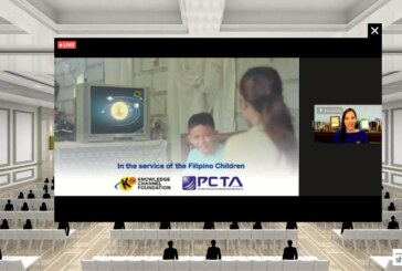 PCTA’s e-Tech show highlights the importance of cable and broadband amidst pandemic
