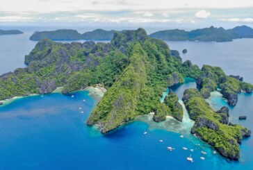 Look: Palawan, still the ‘Best Island in the World’