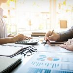 Secure SD-WAN Has an Important Role to Play in Financial Services