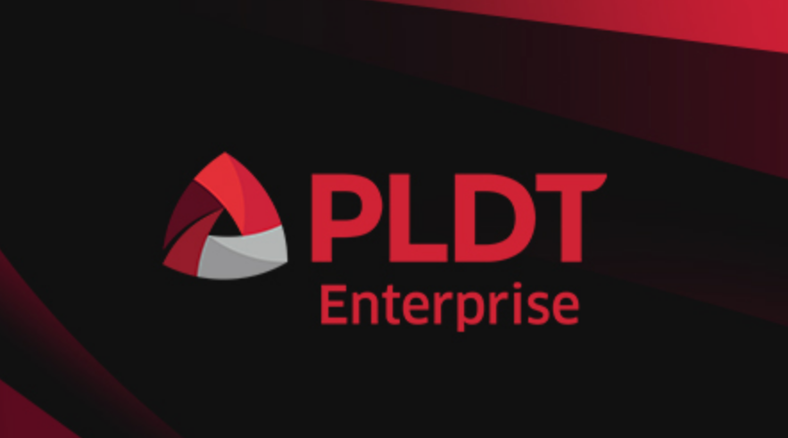 PLDT Enterprise addresses need for secure, high-performance connectivity with iGate