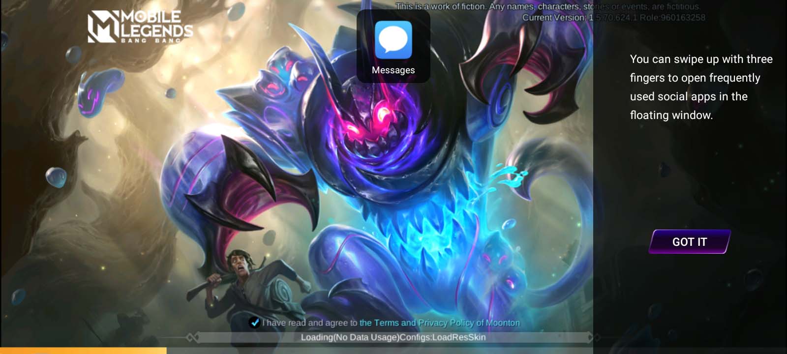 Screenshot_20210501_184107_22e4250240c136c826b8a3b1264b092d
