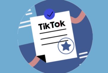 TikTok launches new tools to combat bullying on the platform