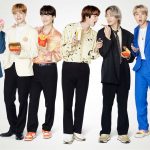 The Much Anticipated McDonald’s x BTS Collaboration Kicks Off with Exclusive Merch Drop