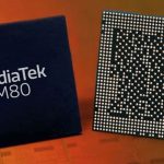 China Mobile Collaborates with Intel, HP and MediaTek to Deliver 5G Connected Modern PC Experiences to World’s Largest Network