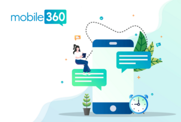 IT Solutions Company Yondu’s Mobile360 strengthens brands’ omnichannel approach