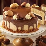 A Symphony of Celebrations