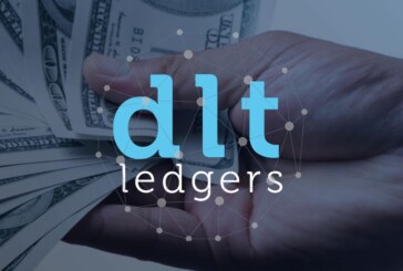 #dltledgers launches SmartFin, a financing platform to transform modern trade finance