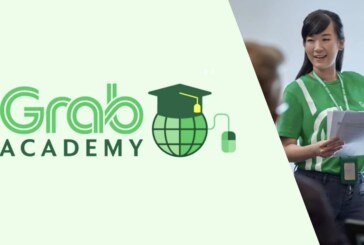 GrabAcademy opens new upskilling paths for driver- and delivery-partners in the Philippines