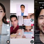 Healthcare Professionals Turn to TikTok to Share Helpful Health Tips and Advice