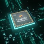 MediaTek Dimensity 900 delivers crisp imaging, brilliant displays and 5G and Wi-Fi 6 connectivity