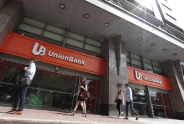 UnionBank doubles down on digital, invests in San Pedro Innovation Campus