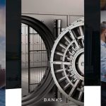 Dltledgers’ breakthrough technology creates digital Bill of Lading to link Ports of Singapore and Rotterdam