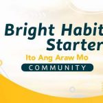 Sun Life Philippines holds exclusive “Tiny Habits” workshop