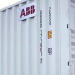 ABB supplies Southeast Asia’s largest battery energy storage system