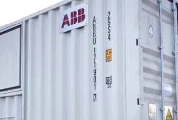 ABB supplies Southeast Asia’s largest battery energy storage system