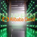 Alibaba Cloud to support local digital transformation with building its First Data Center in the Philippines