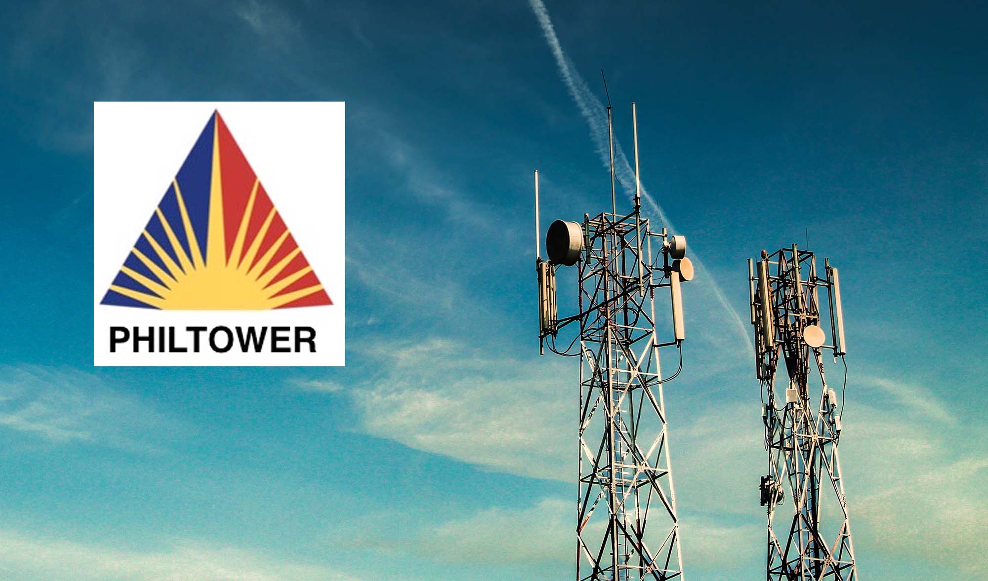 Globe partners with PhilTower for aggressive network builds  in NCR, Luzon