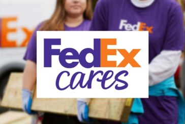 FedEx Awards US$200,000 to Four Nonprofits in AMEA Dedicated to Advancing Environmental Sustainability