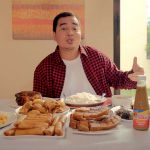 Gloc-9, Mang Tomas shout out to all “ganadads” in Father’s Day song