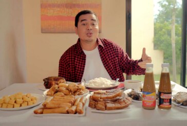 Gloc-9, Mang Tomas shout out to all “ganadads” in Father’s Day song