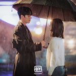 Jang Ki-Yong’s My Roommate is a Gumiho sings a classic tribute song